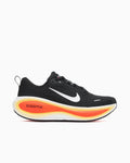 Nike Vomero Plus