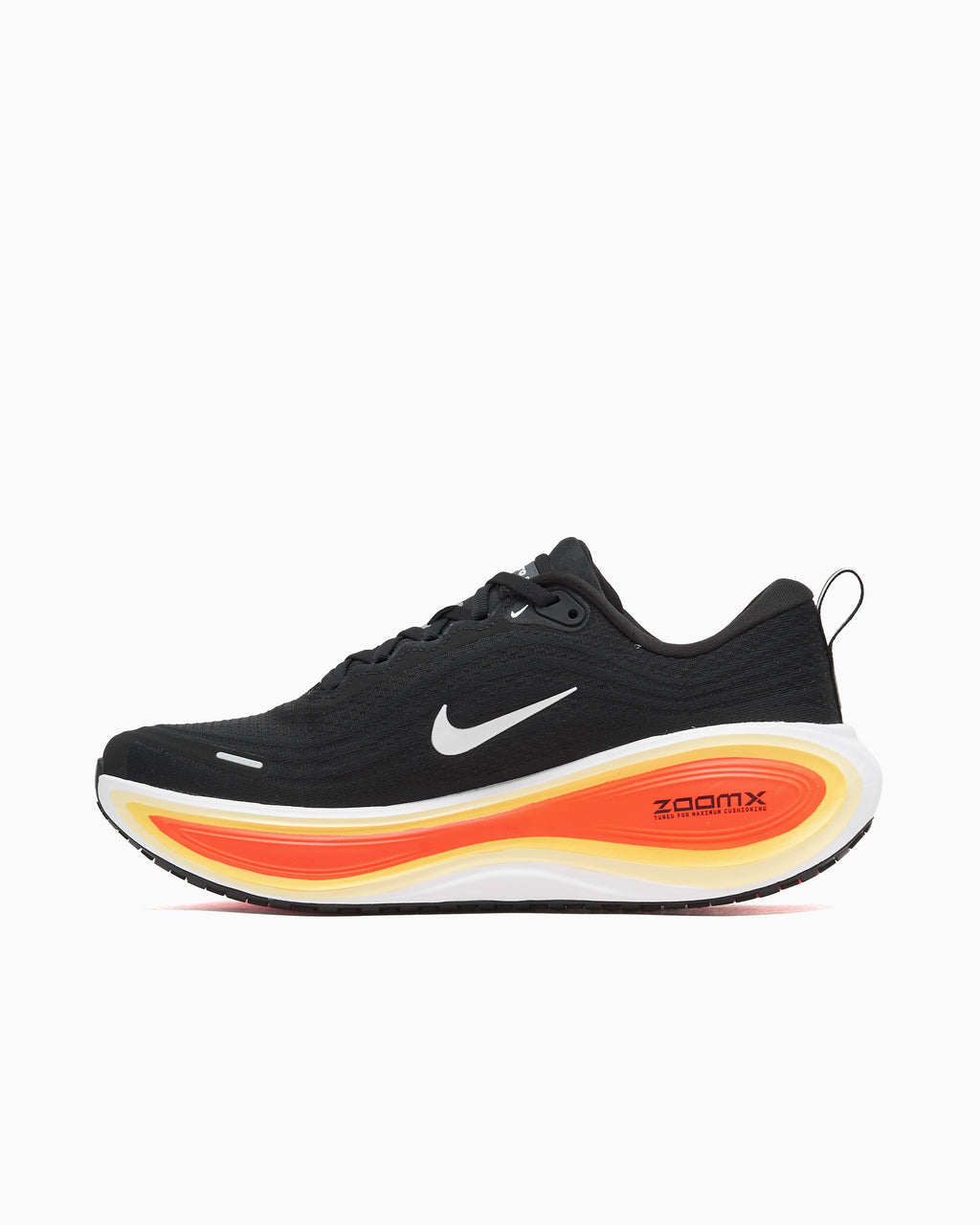 Nike Vomero Plus