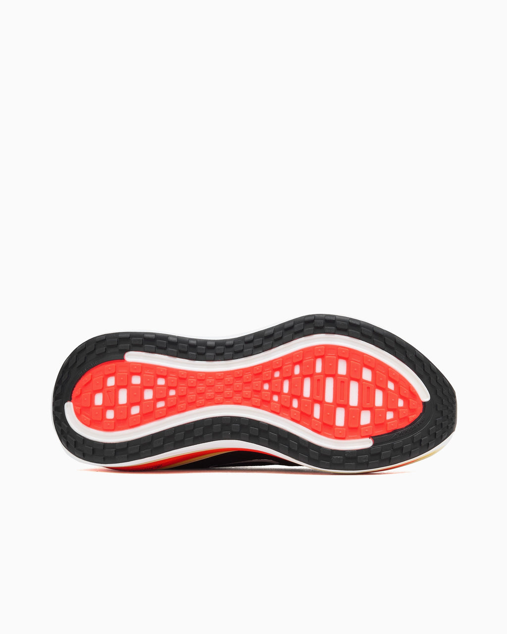 Nike Vomero Plus