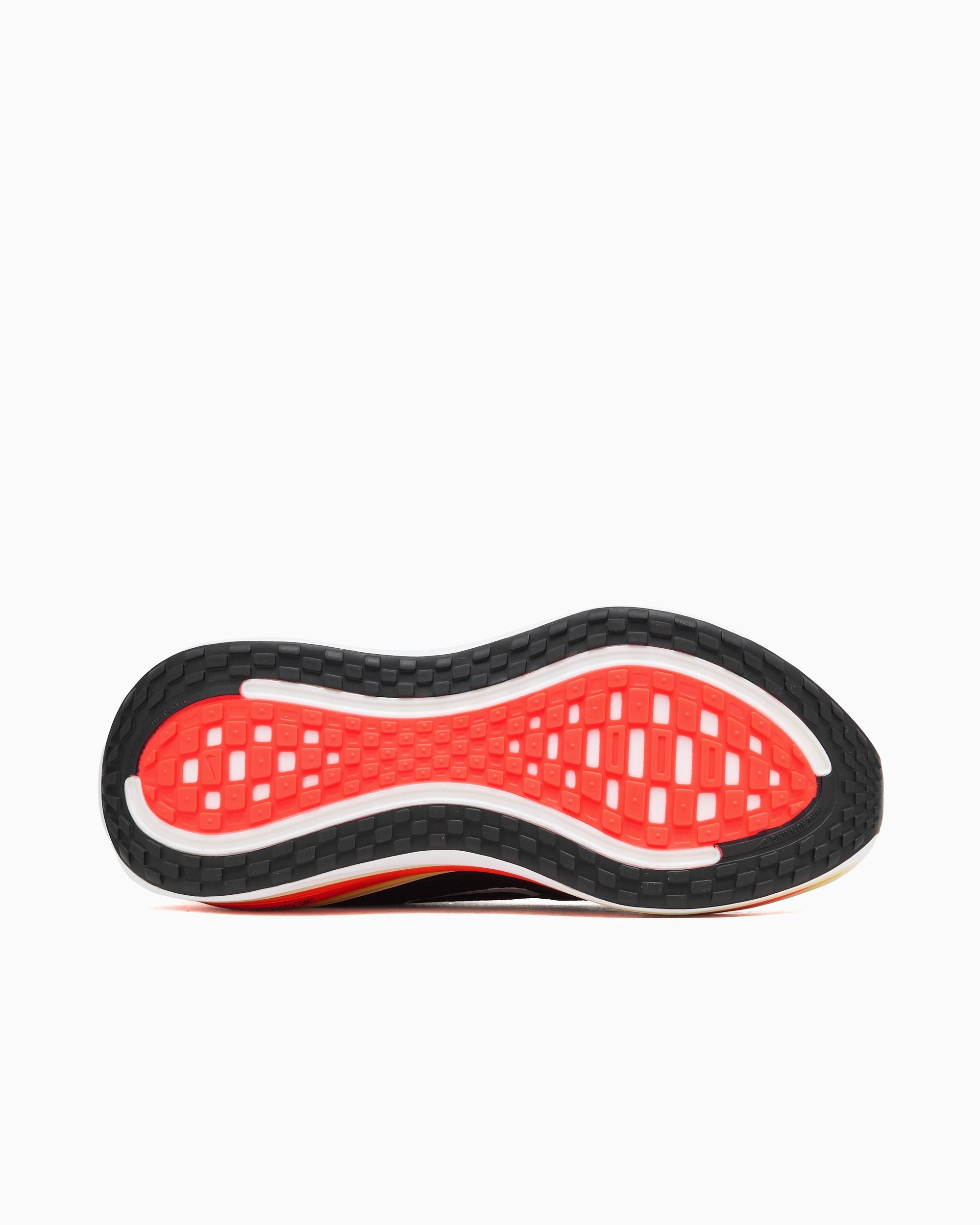 Nike Vomero Plus