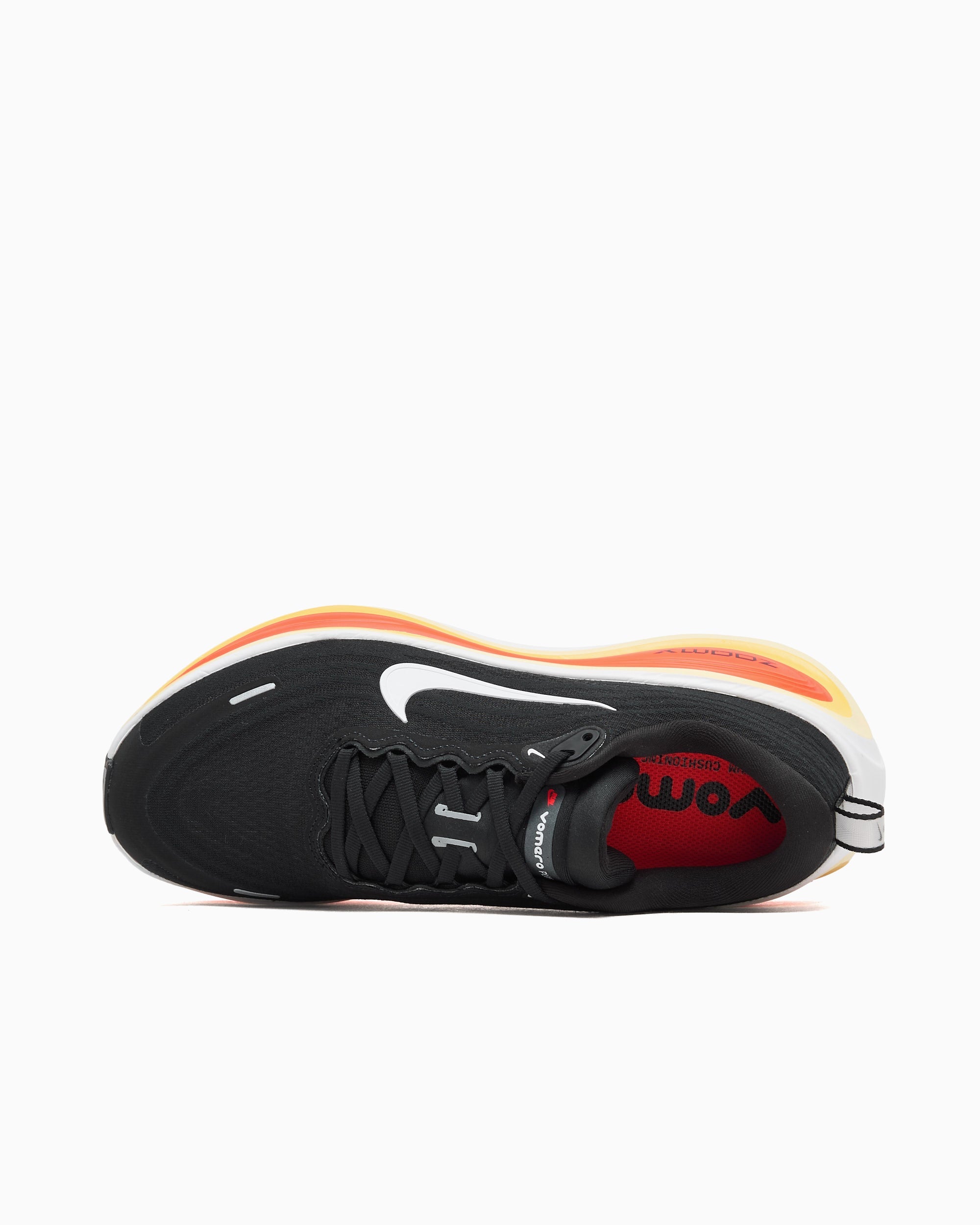 Nike Vomero Plus
