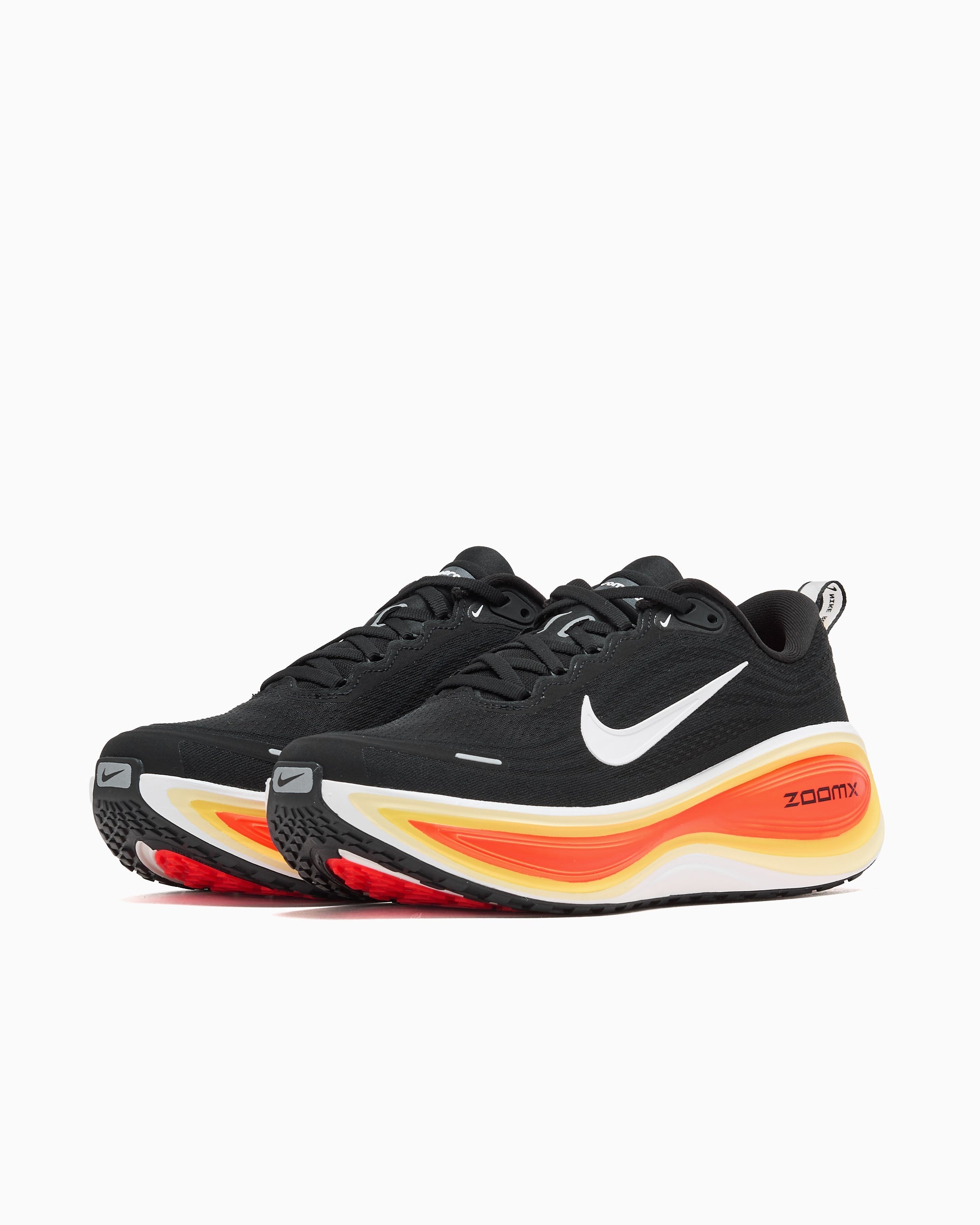 Nike Vomero Plus