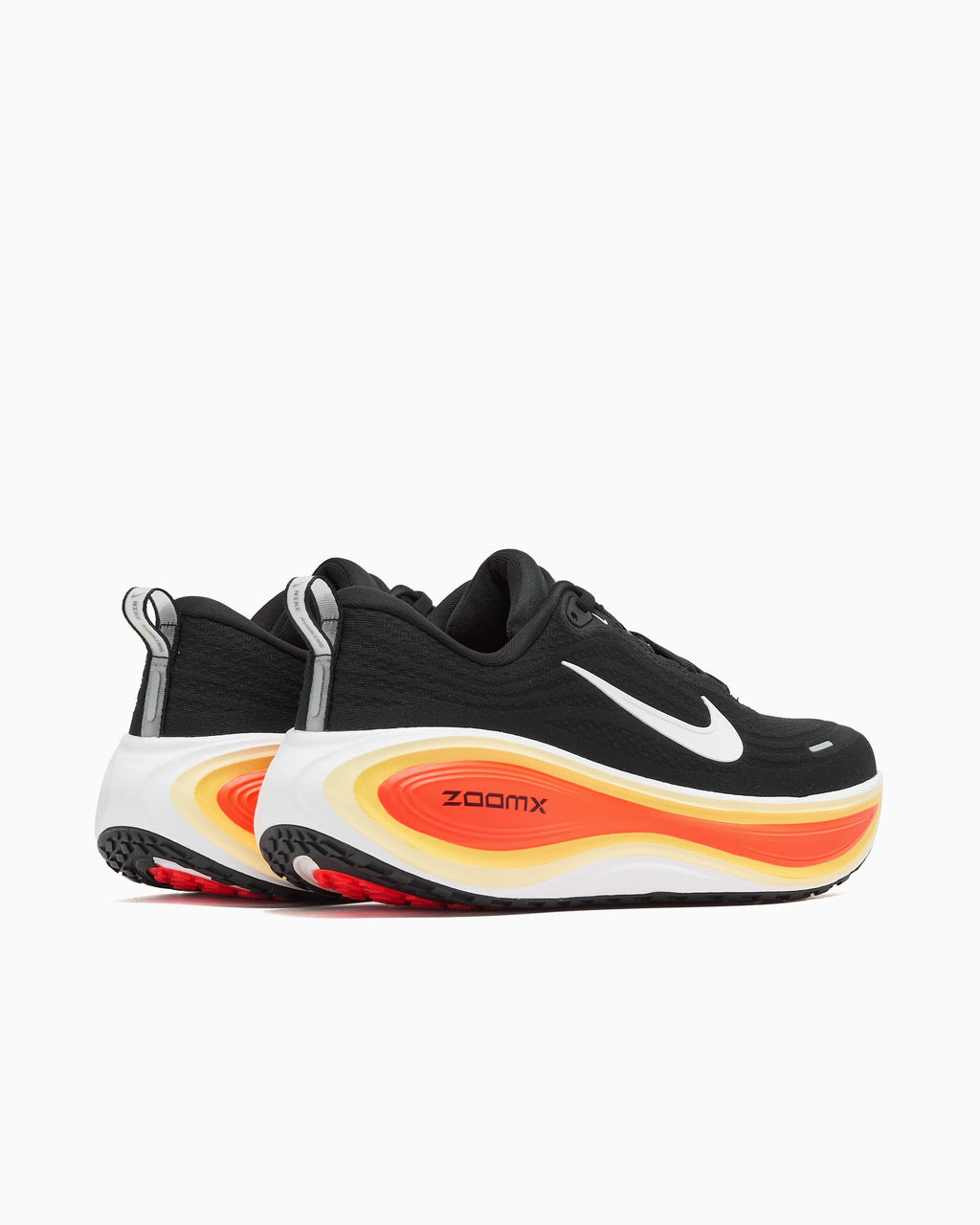 Nike Vomero Plus