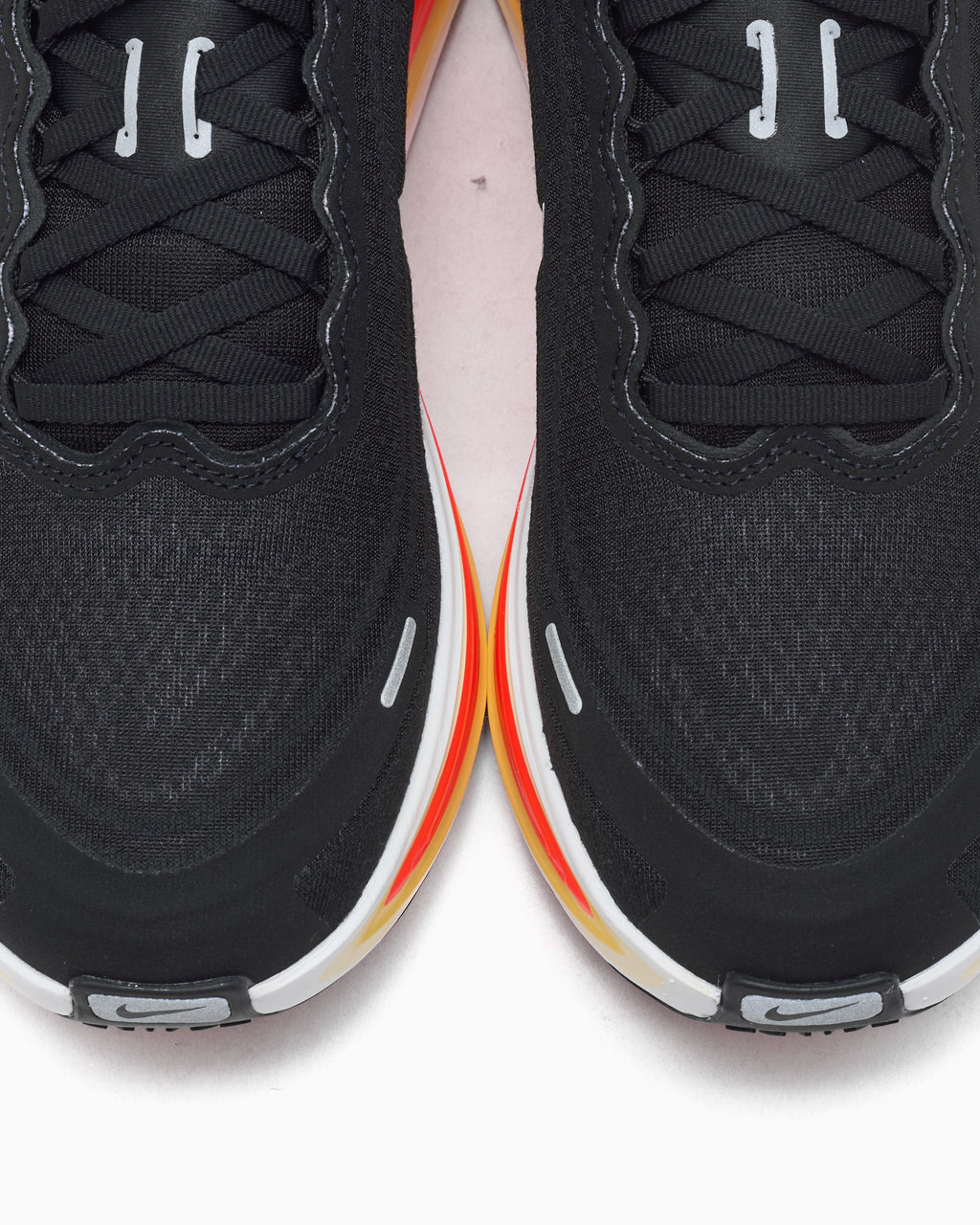 Nike Vomero Plus
