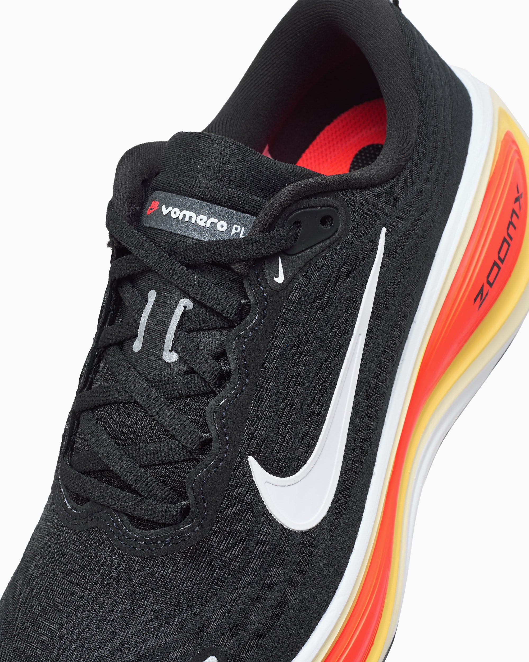 Nike Vomero Plus