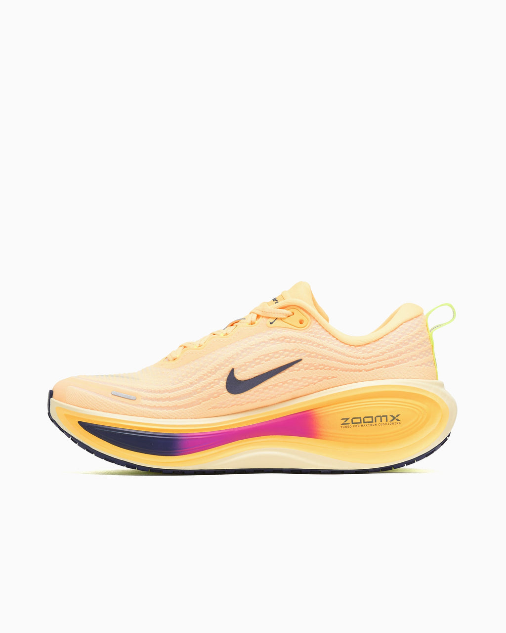 Nike Vomero Plus