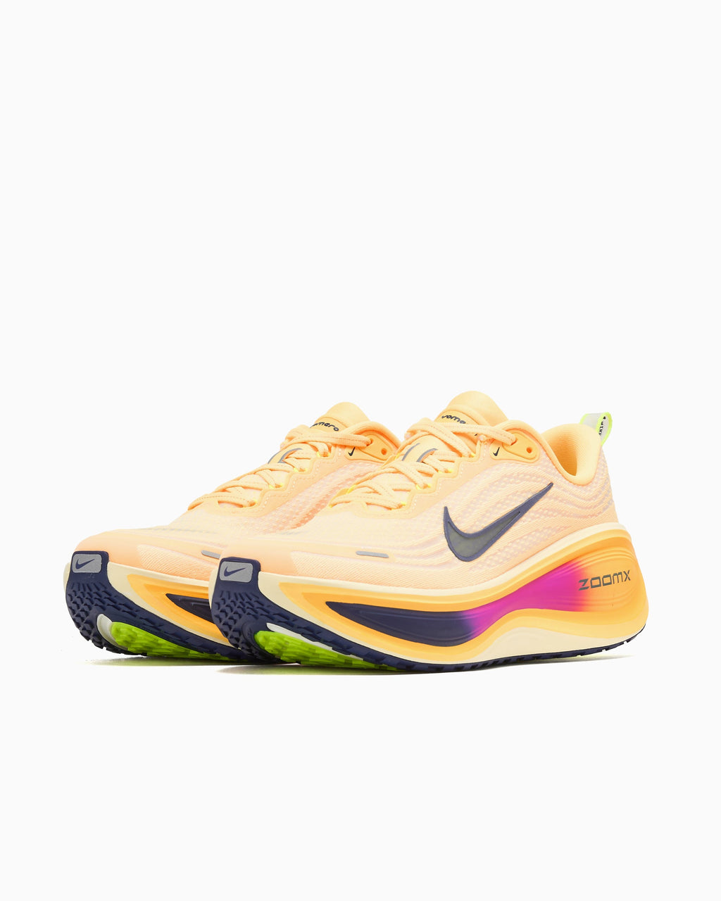 Nike Vomero Plus
