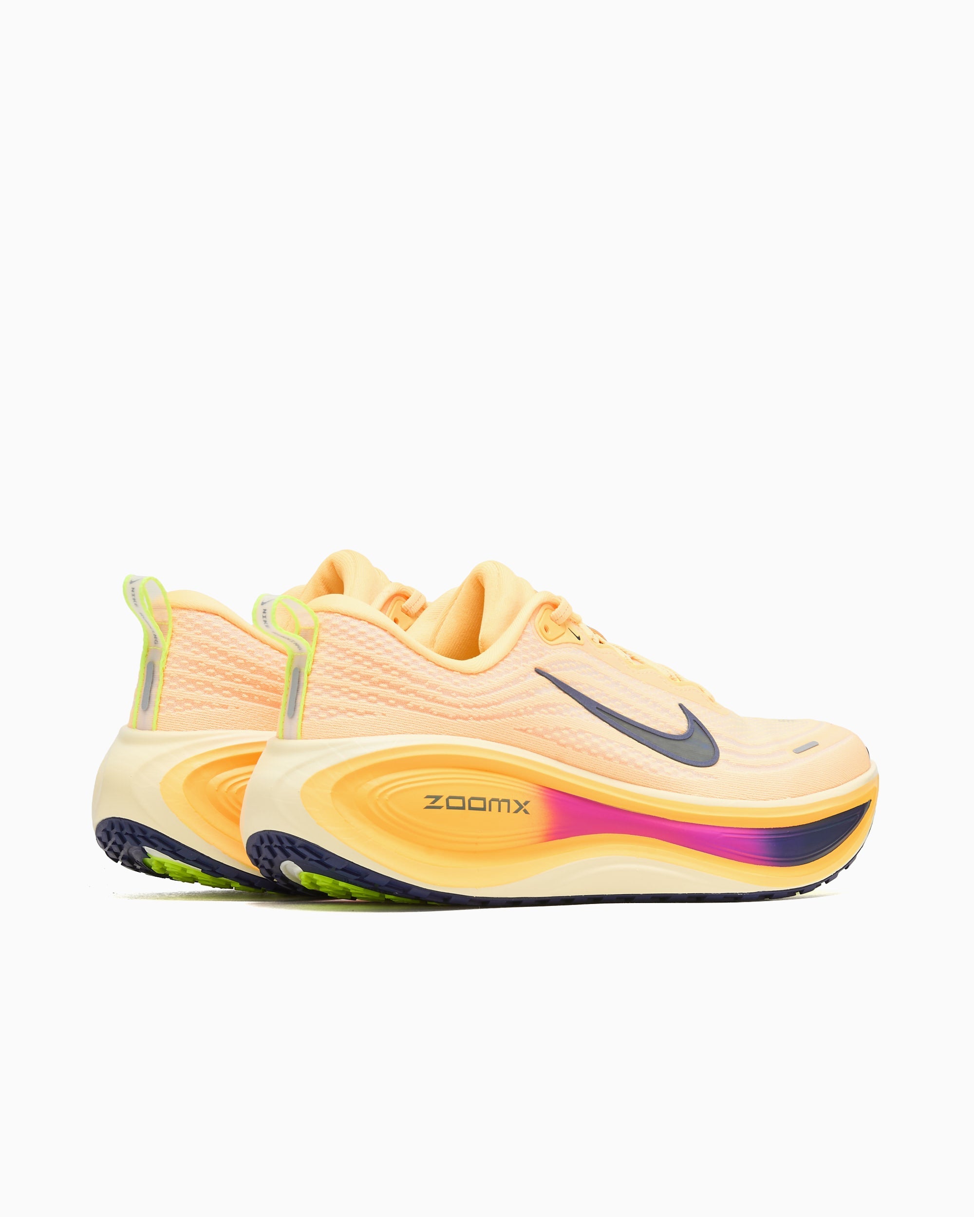 Nike Vomero Plus