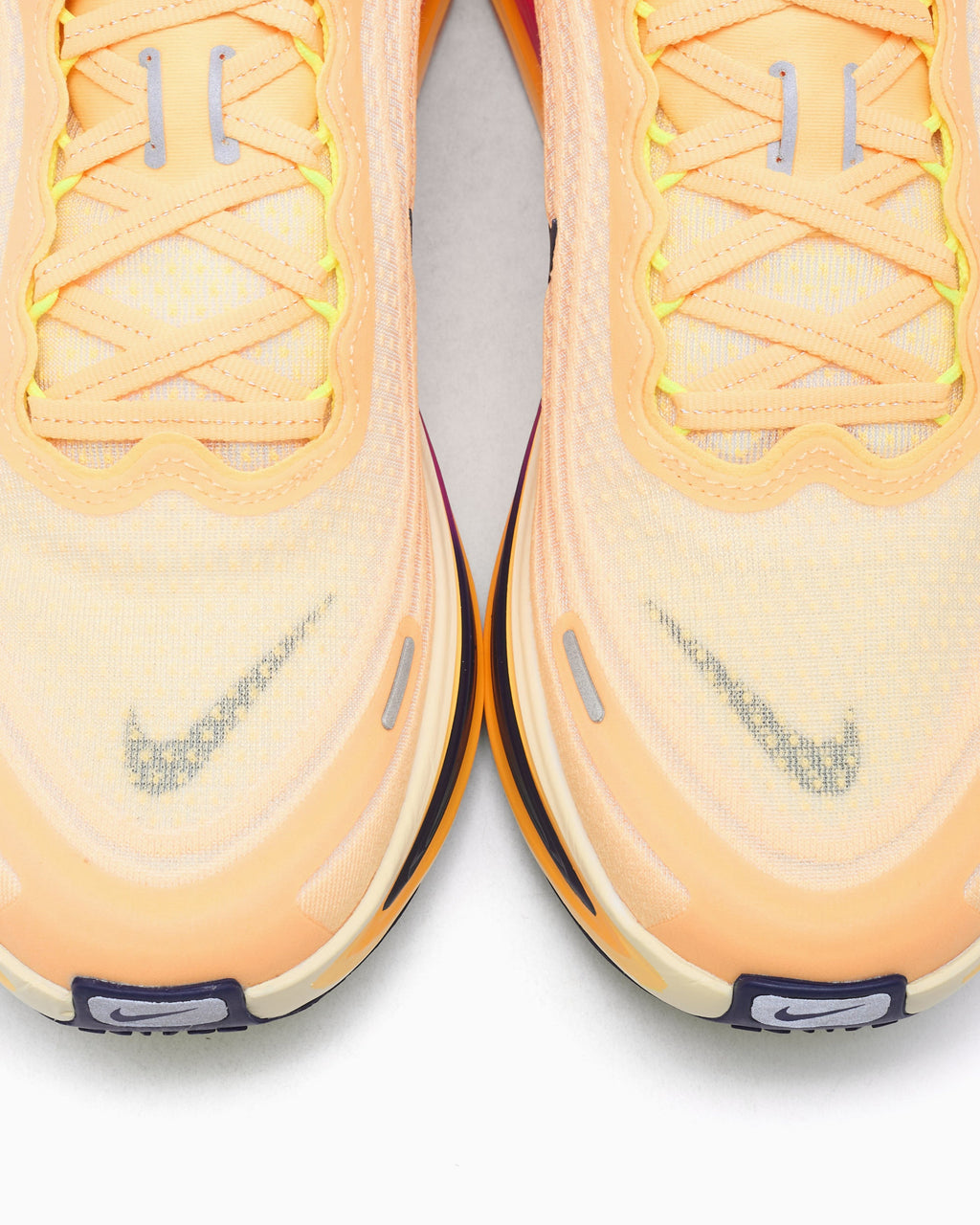 Nike Vomero Plus
