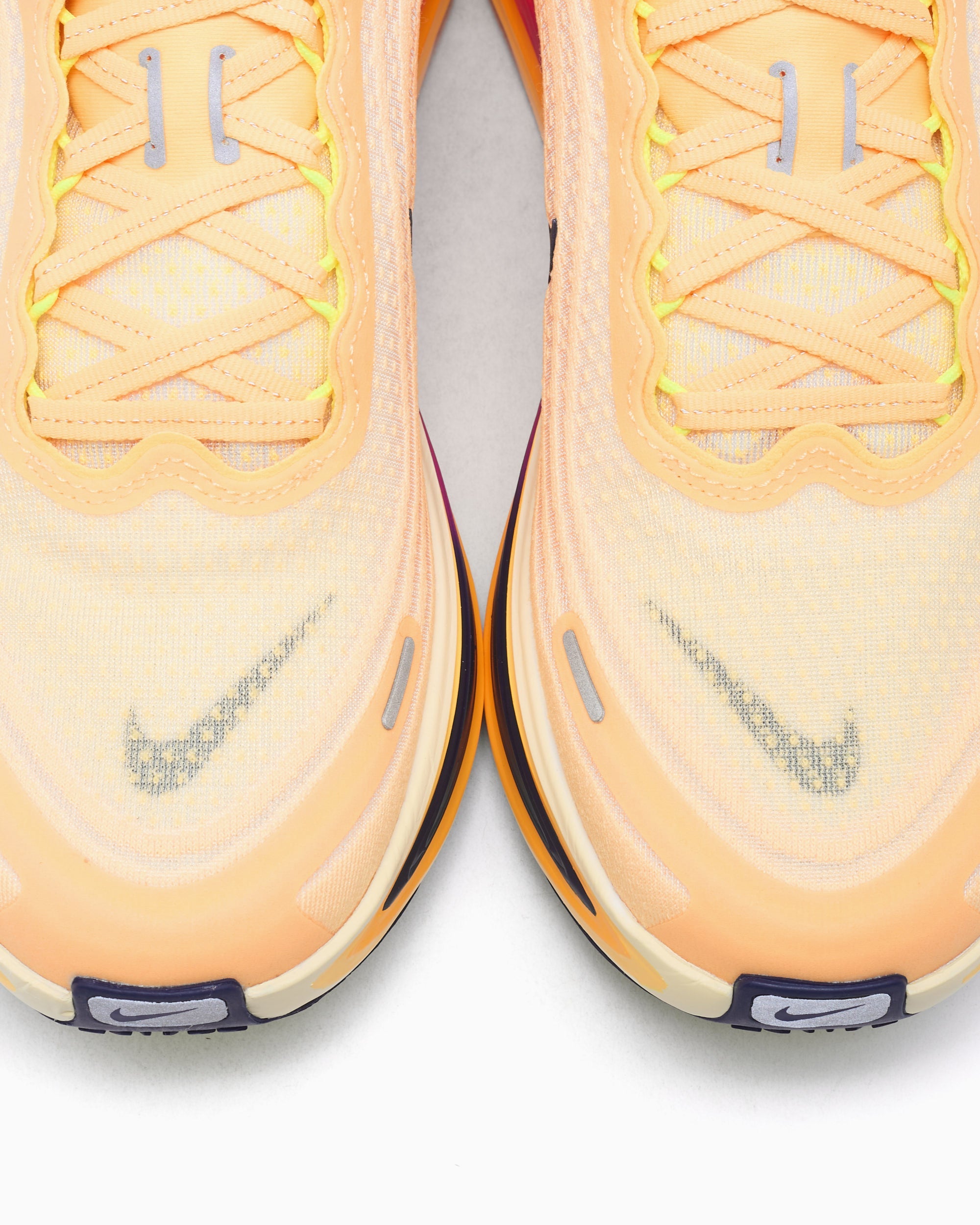 Nike Vomero Plus