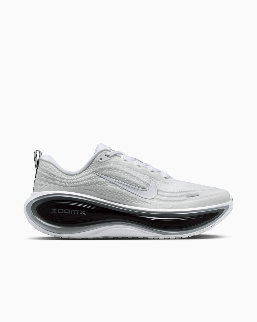 Nike Vomero Plus