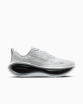 Nike Vomero Plus