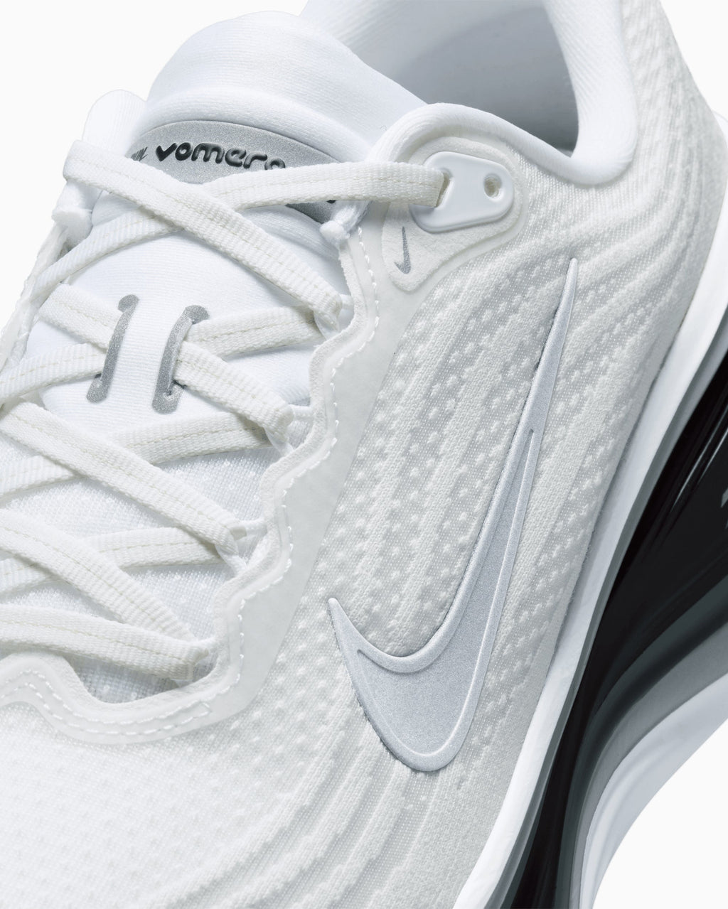 Nike Vomero Plus
