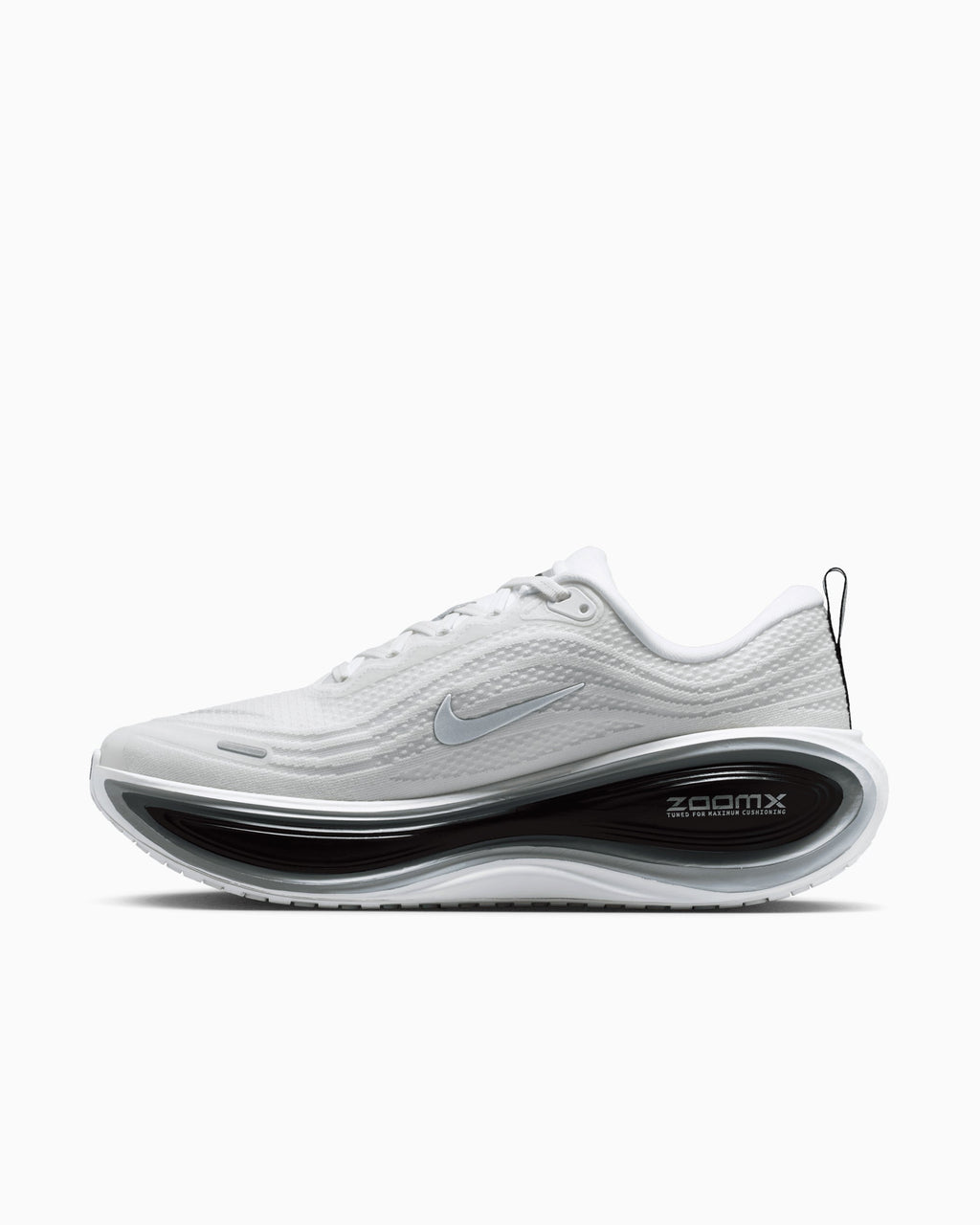 Nike Vomero Plus