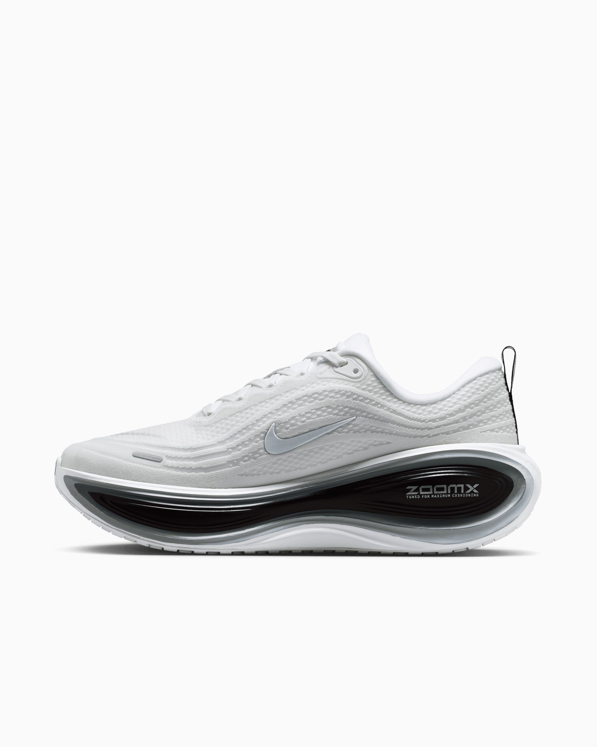 Nike Vomero Plus
