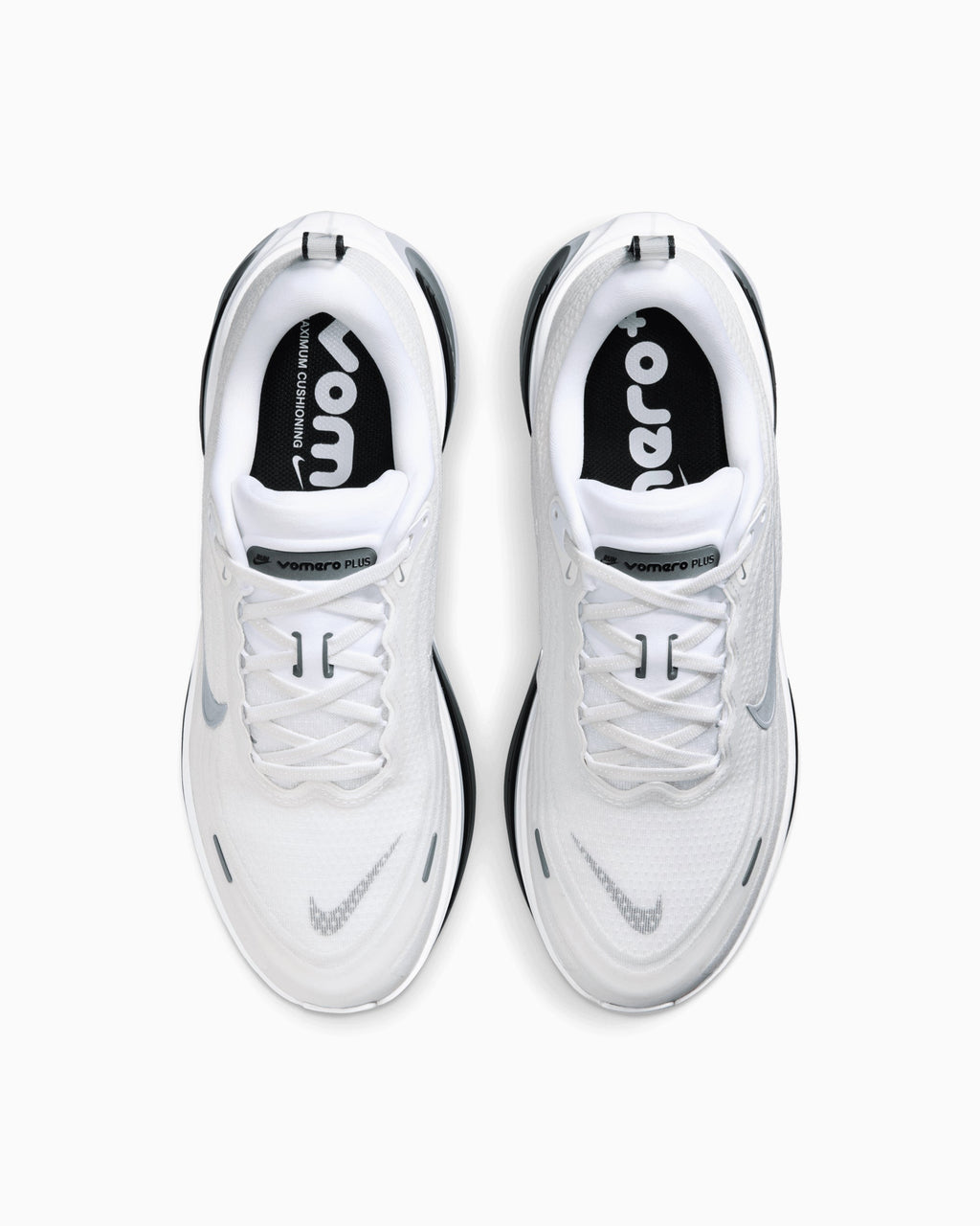 Nike Vomero Plus