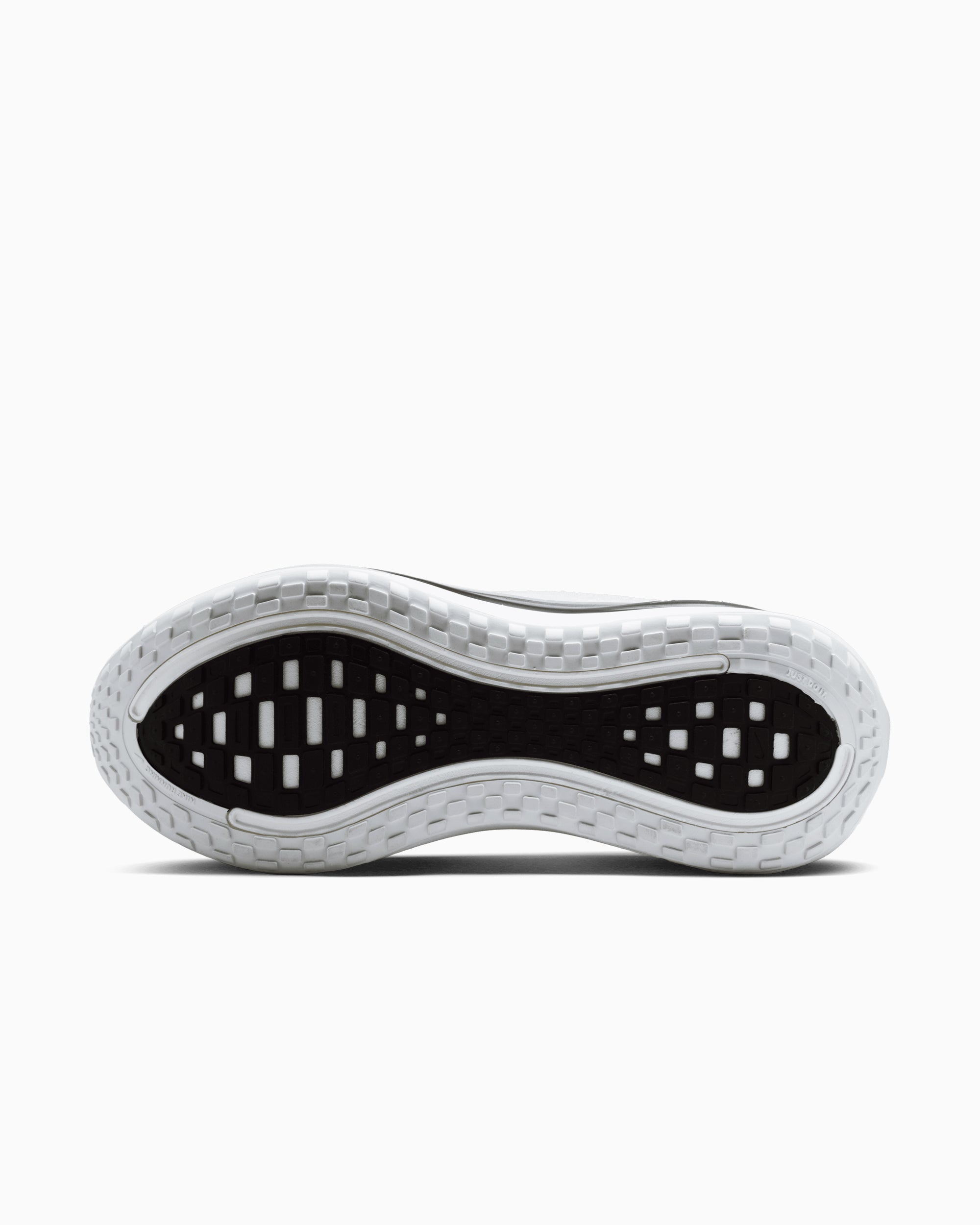Nike Vomero Plus
