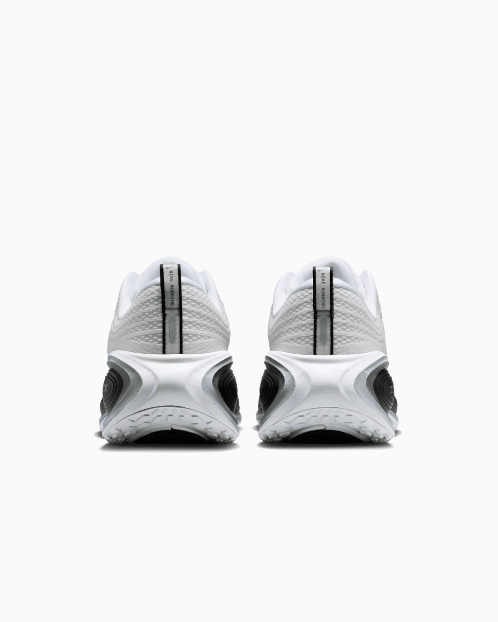 Nike Vomero Plus