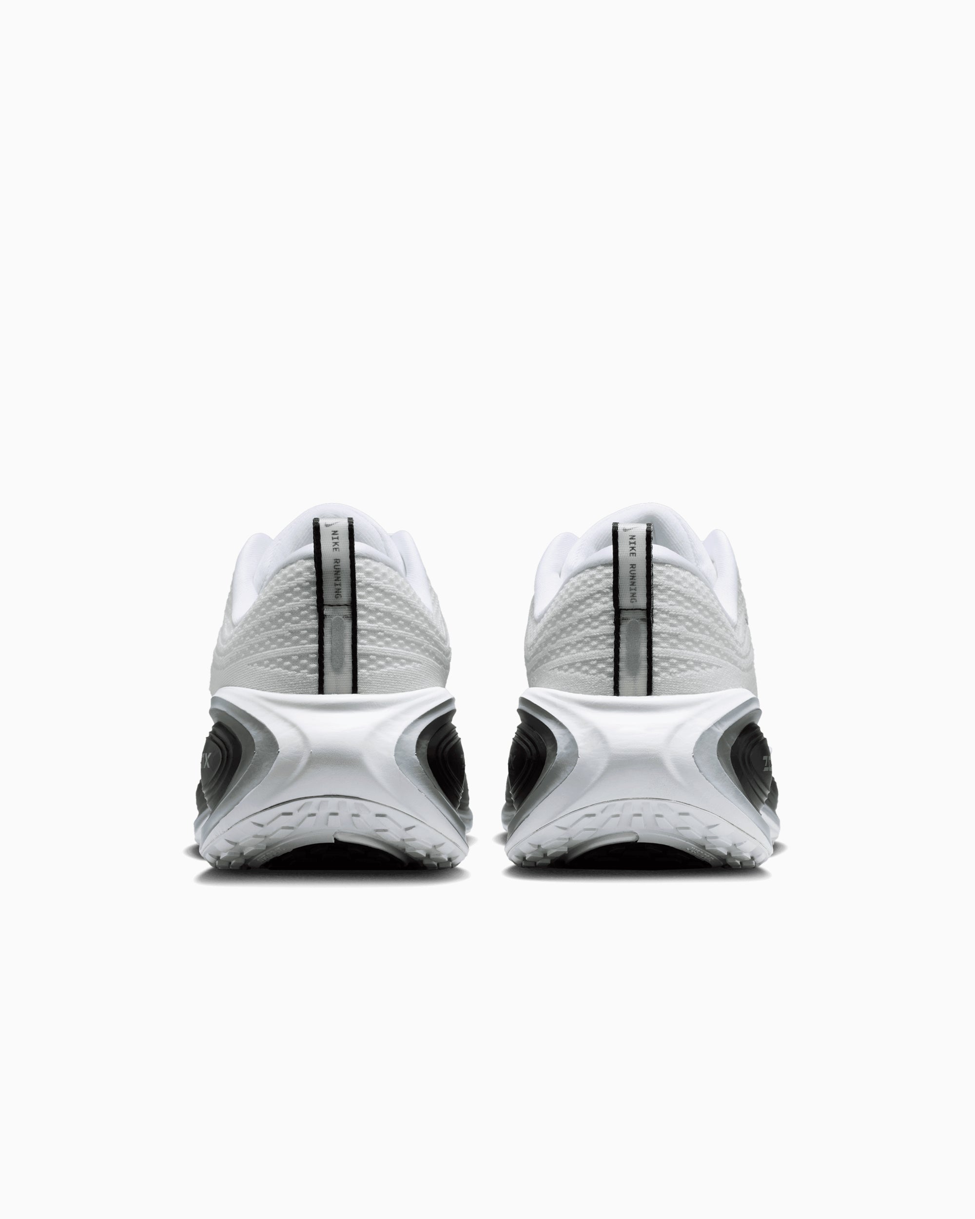 Nike Vomero Plus