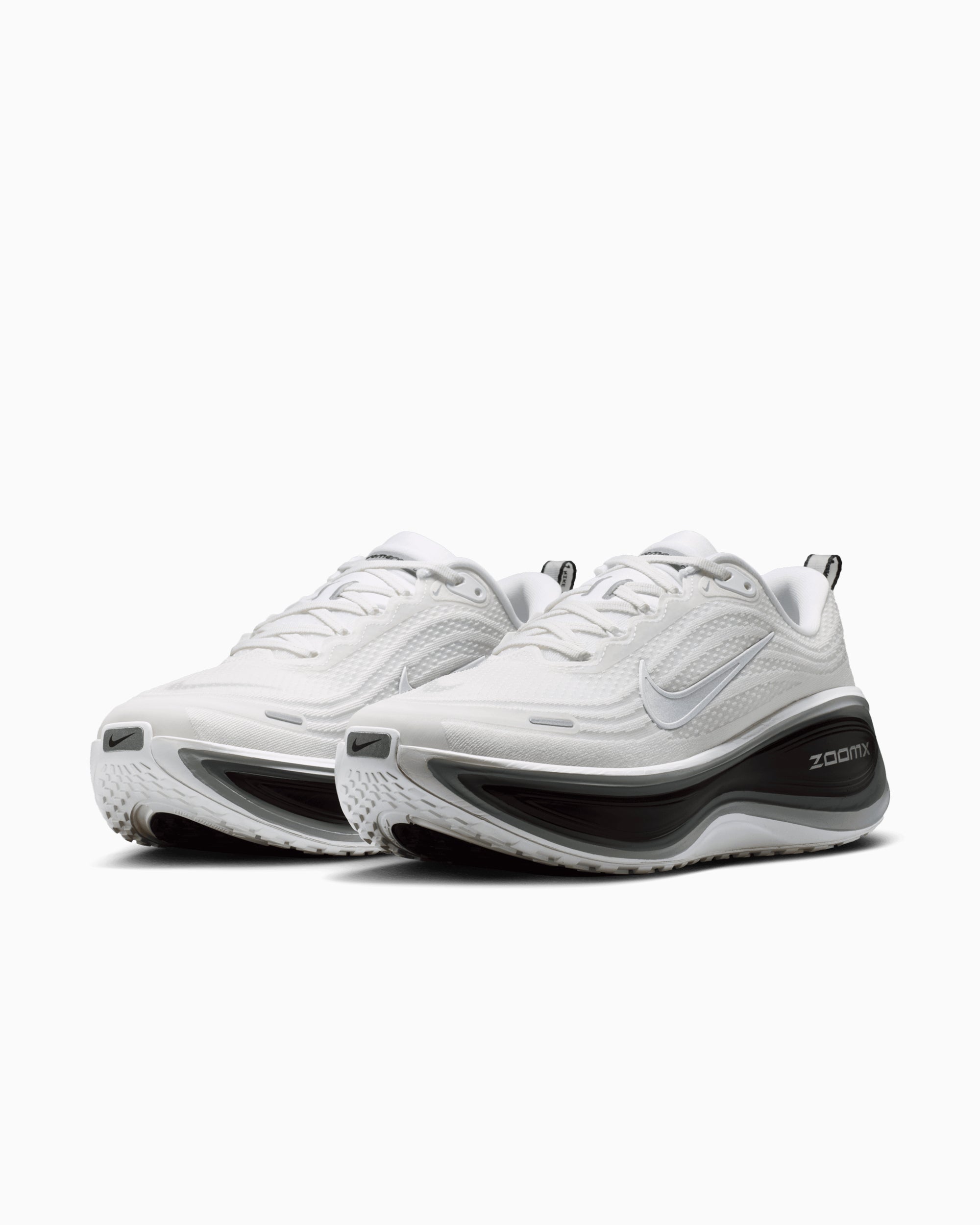 Nike Vomero Plus
