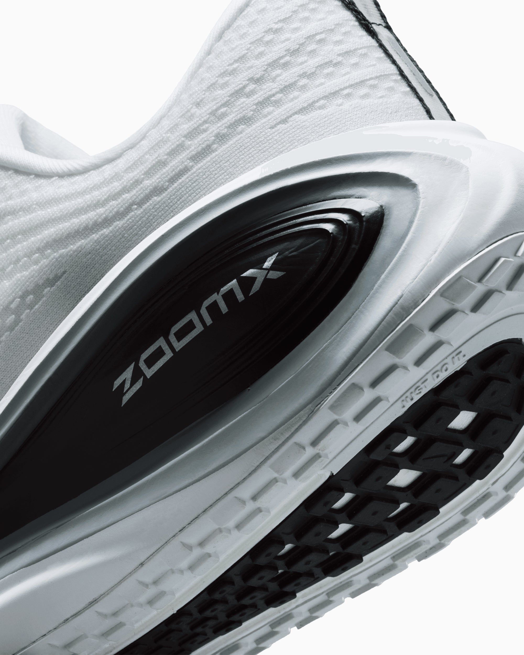 Nike Vomero Plus