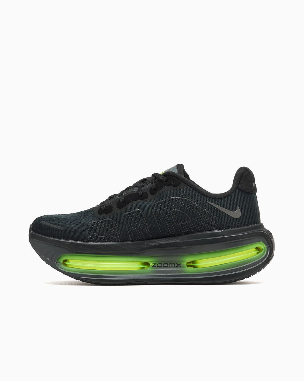Nike Vomero Premium