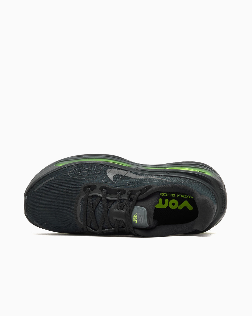 Nike Vomero Premium