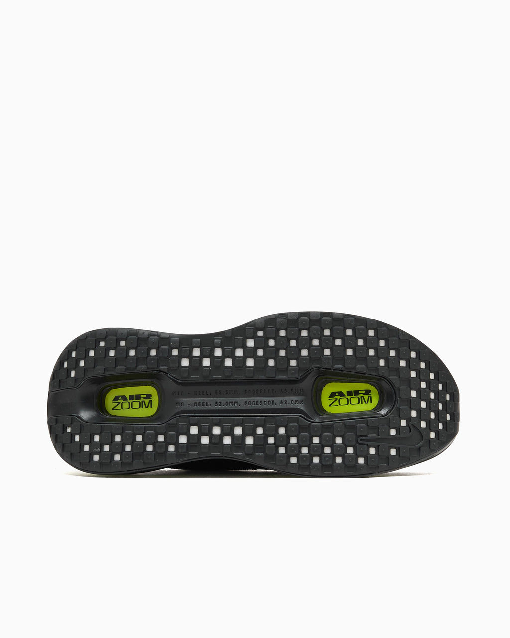 Nike Vomero Premium