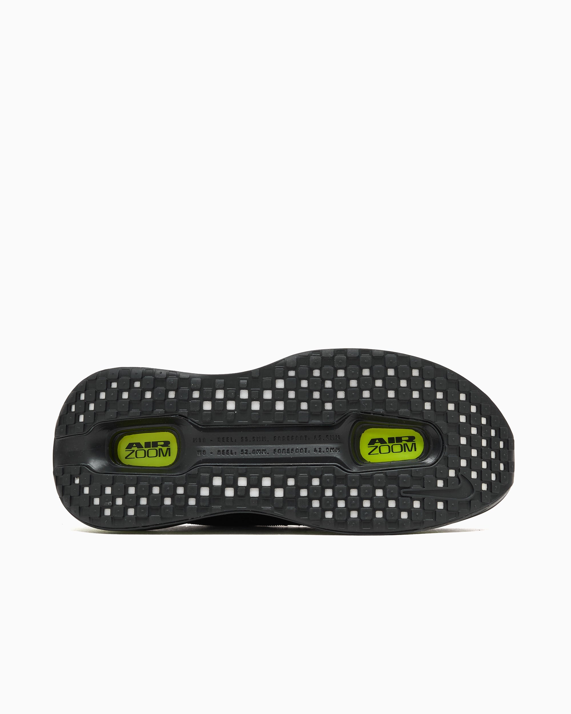 Nike Vomero Premium