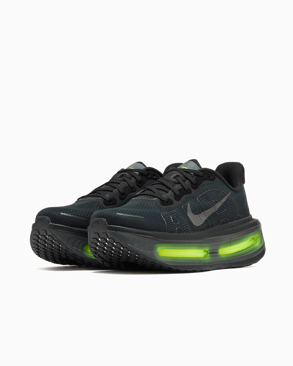 Nike Vomero Premium