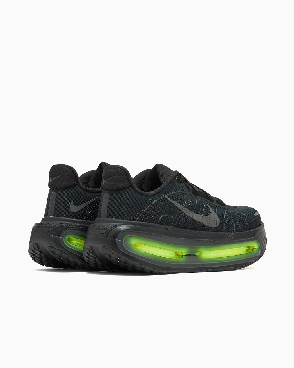 Nike Vomero Premium