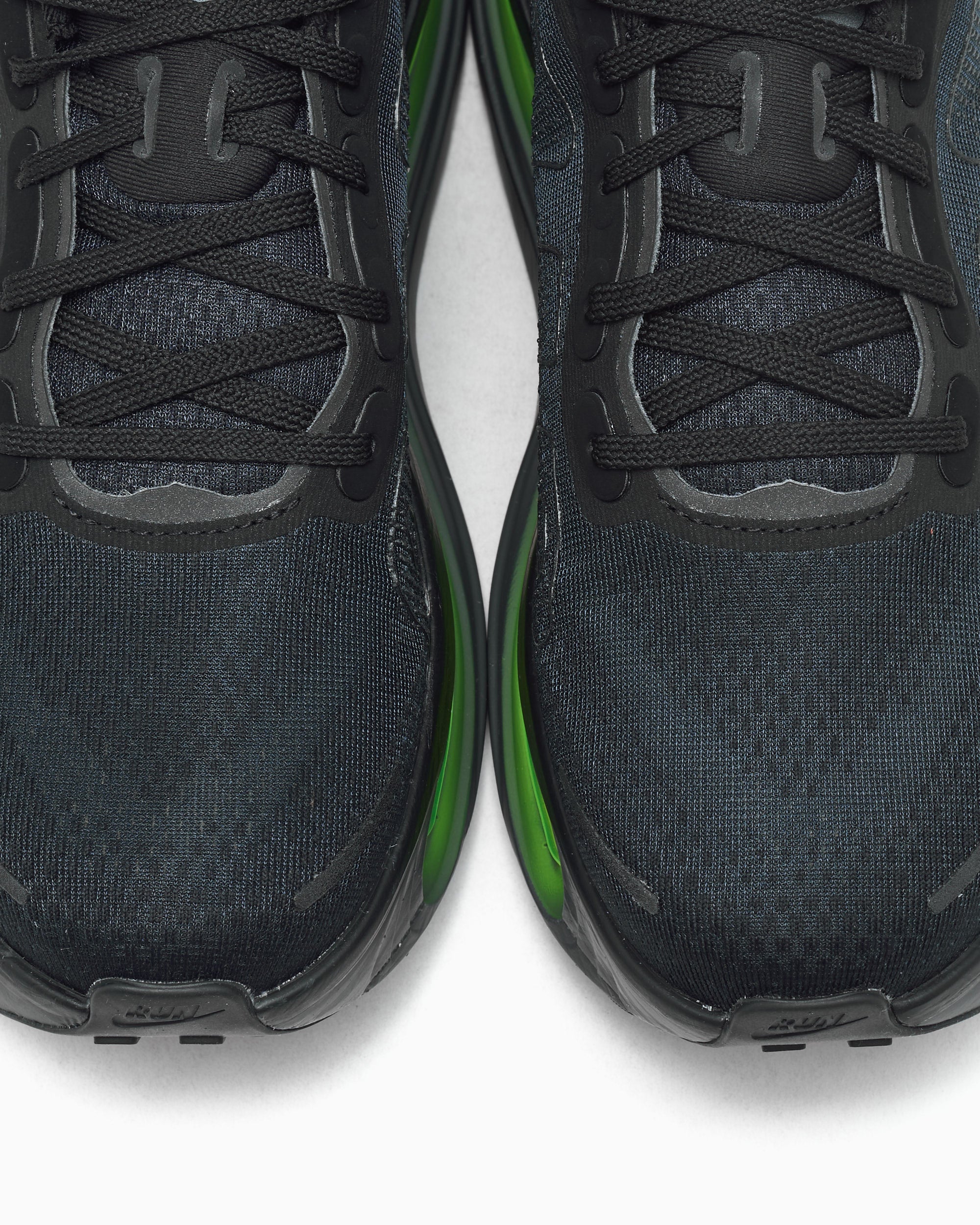 Nike Vomero Premium