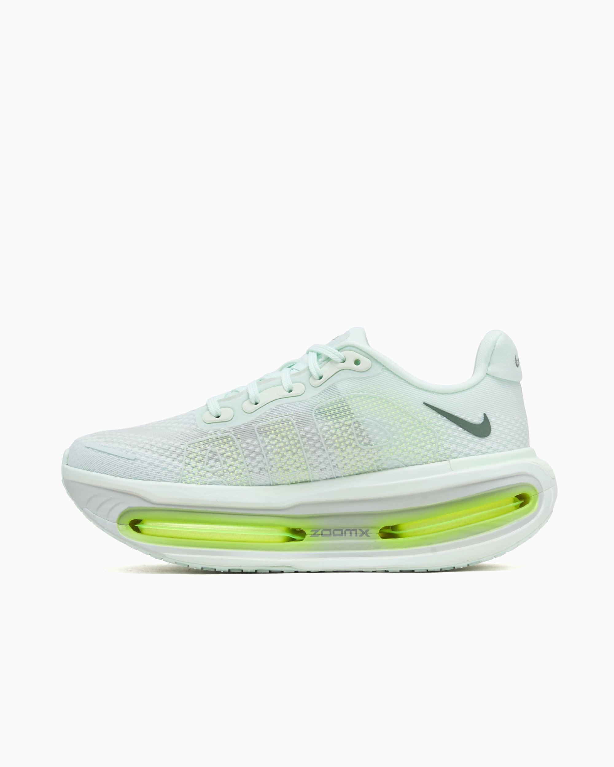 Nike Vomero Premium