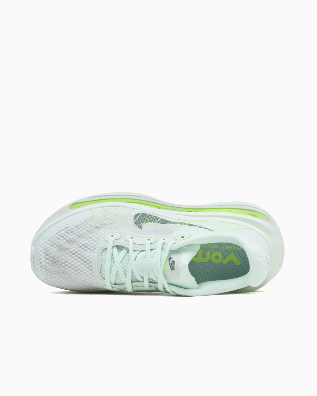Nike Vomero Premium