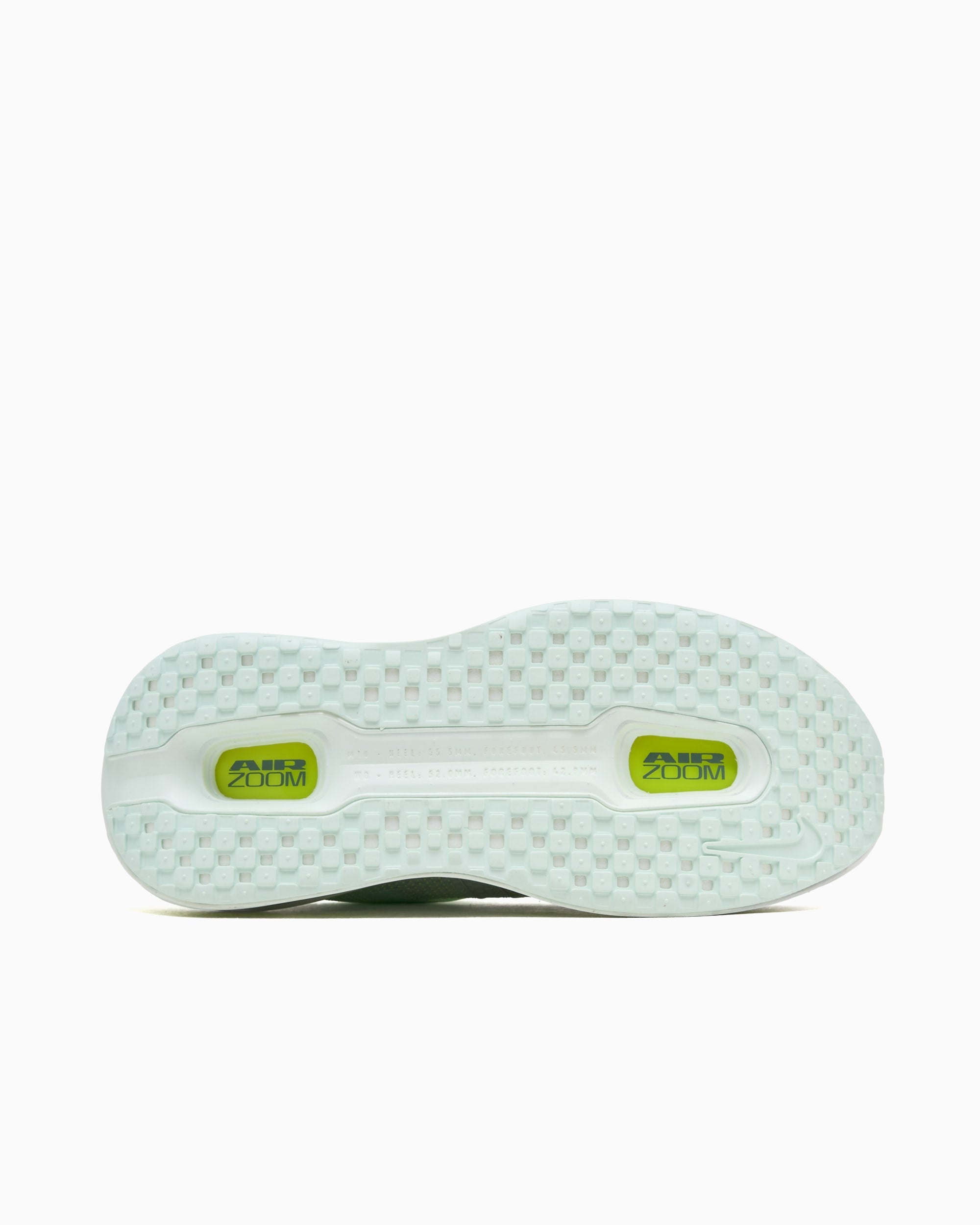 Nike Vomero Premium