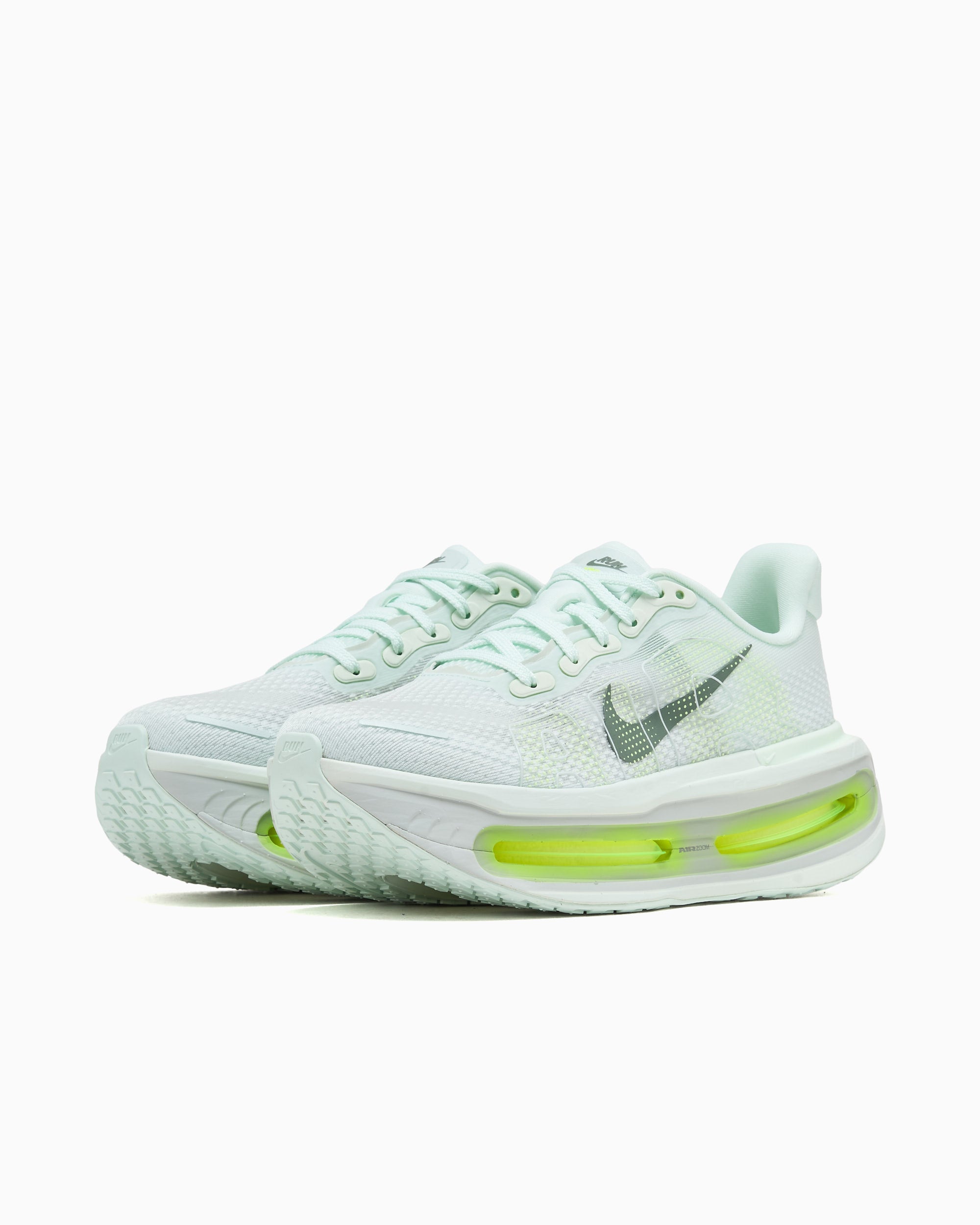 Nike Vomero Premium