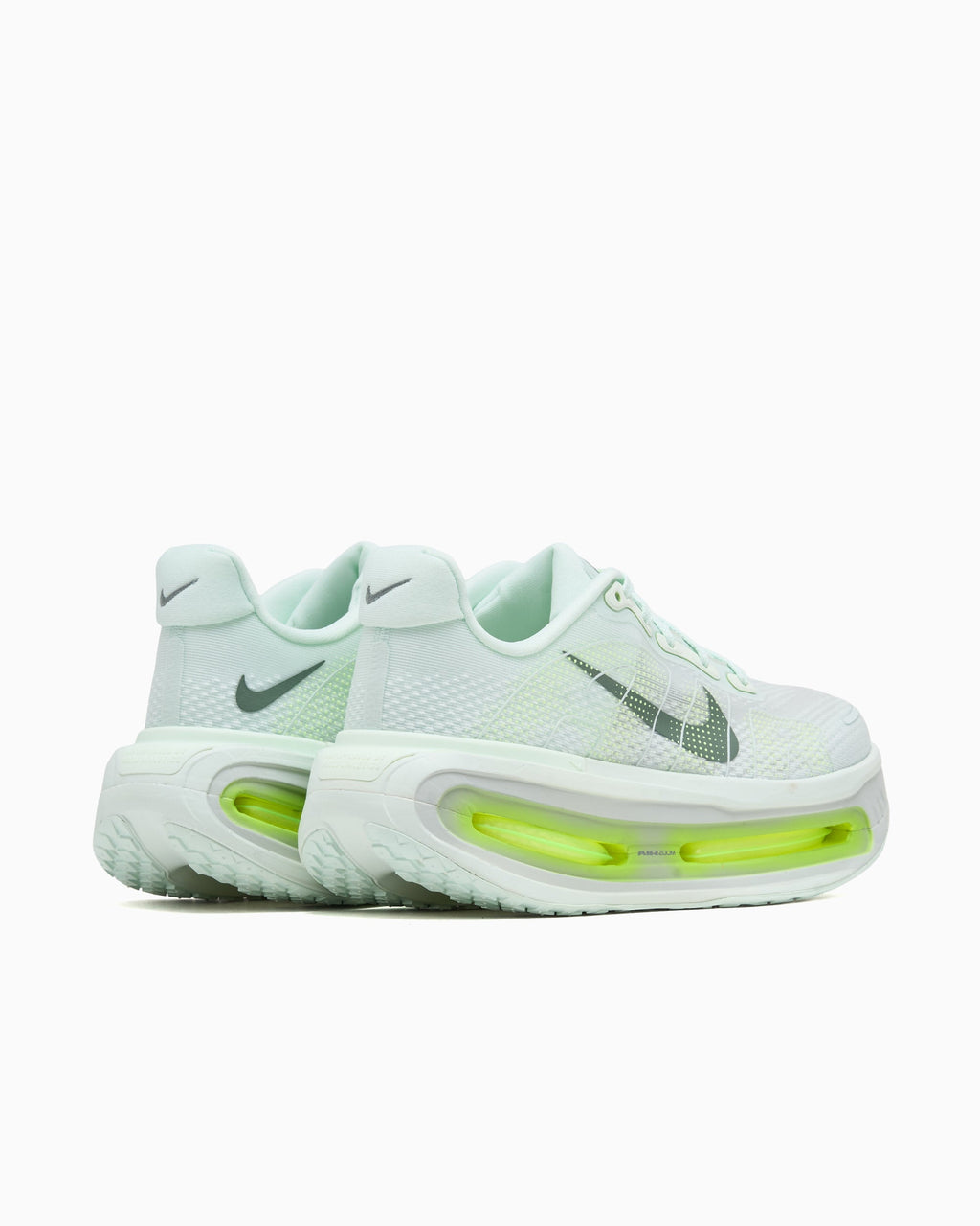 Nike Vomero Premium