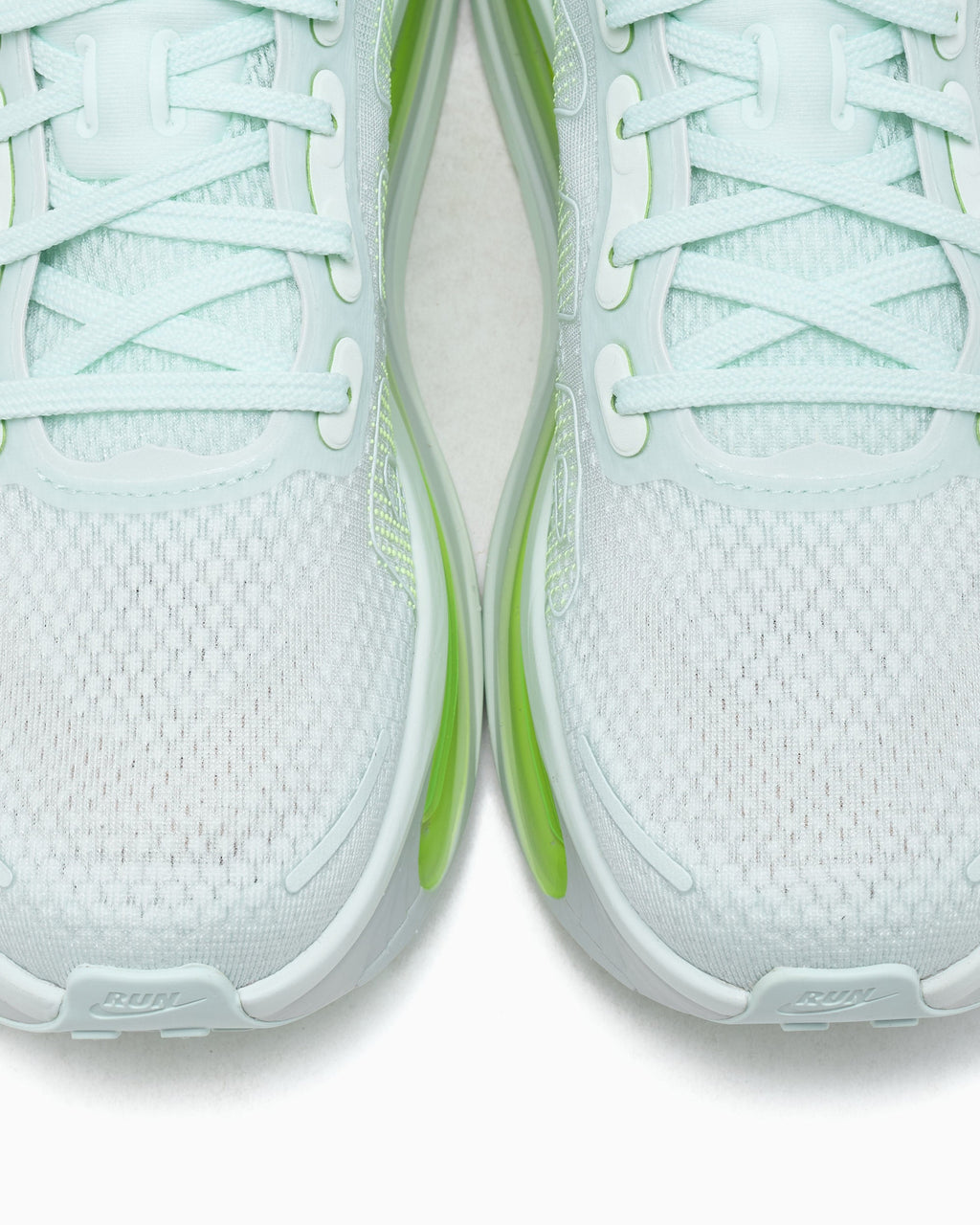Nike Vomero Premium