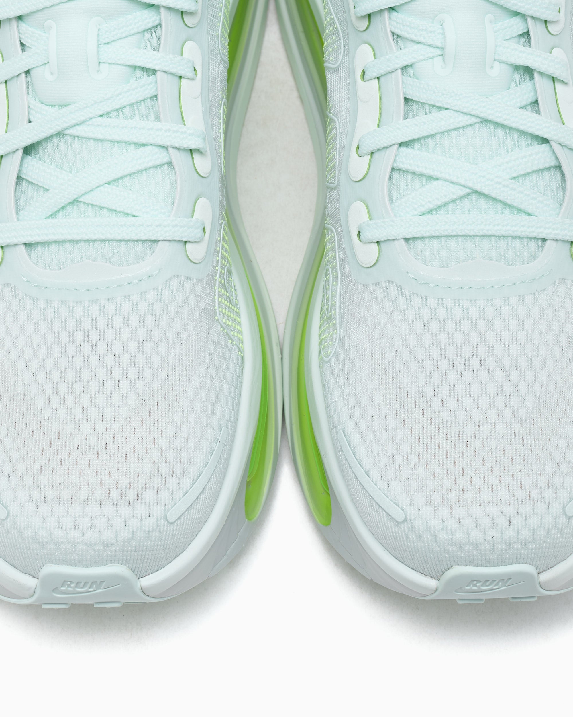 Nike Vomero Premium