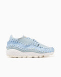 Nike Women's Air Footscape "Denim"