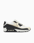 Nike Women's Air Max 90