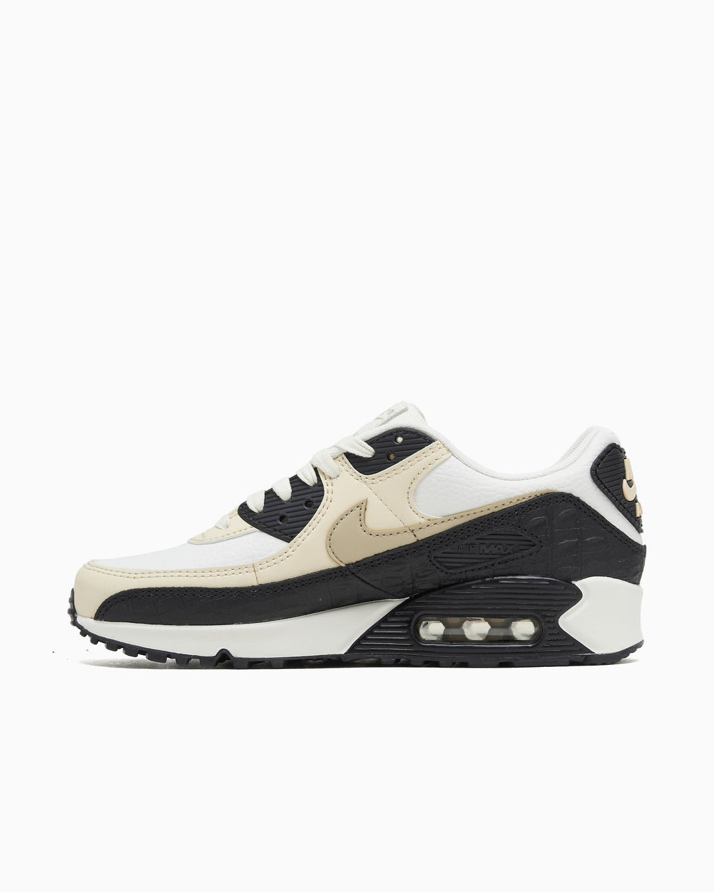 Nike Women's Air Max 90