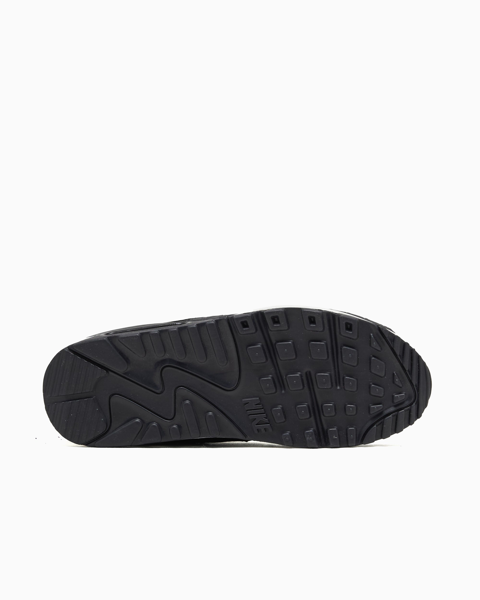 Nike Women's Air Max 90
