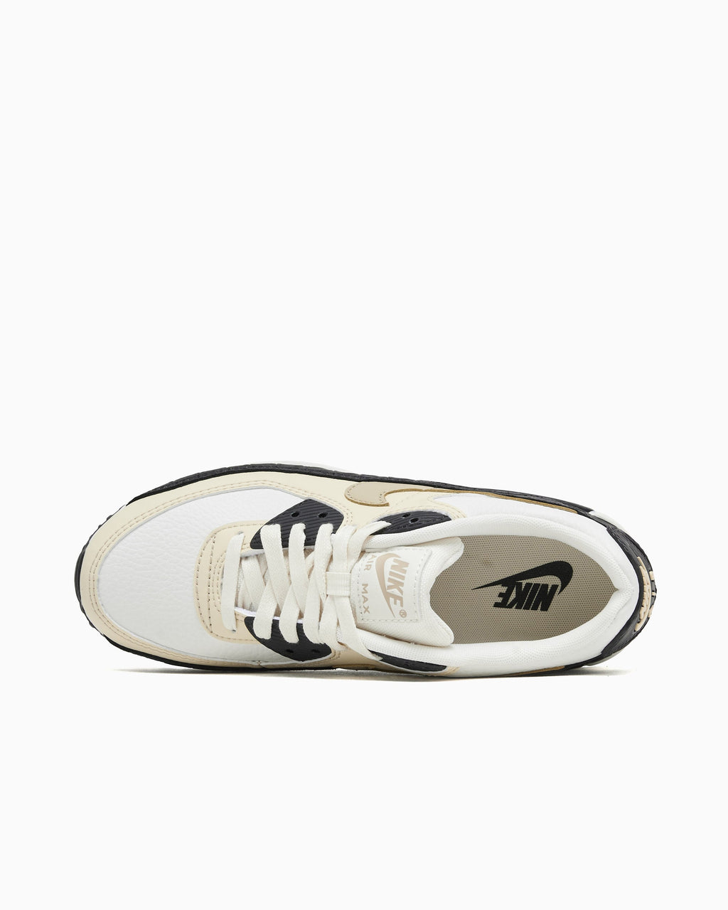 Nike Women's Air Max 90