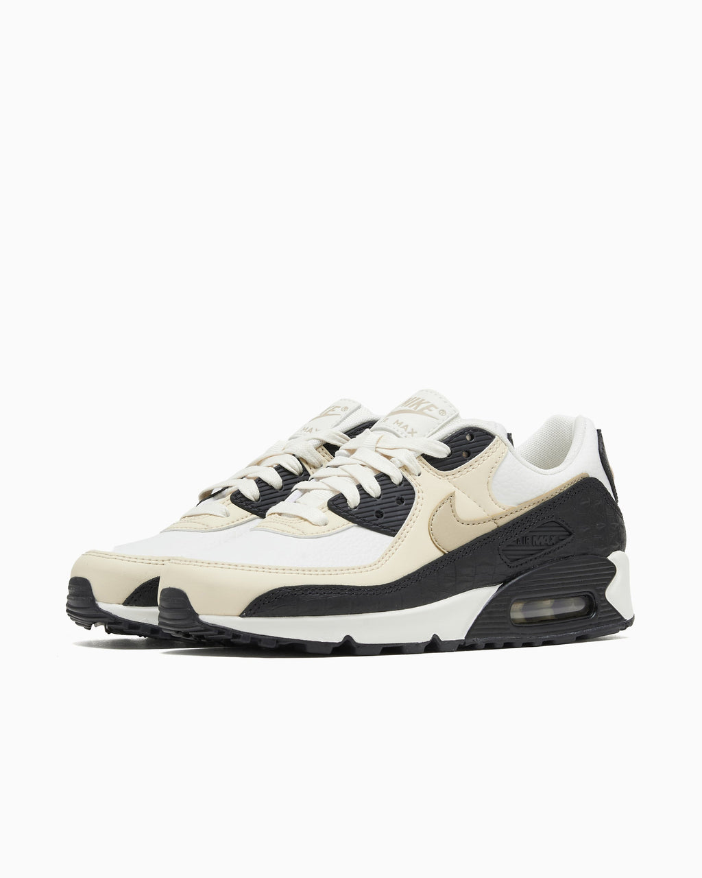Nike Women's Air Max 90