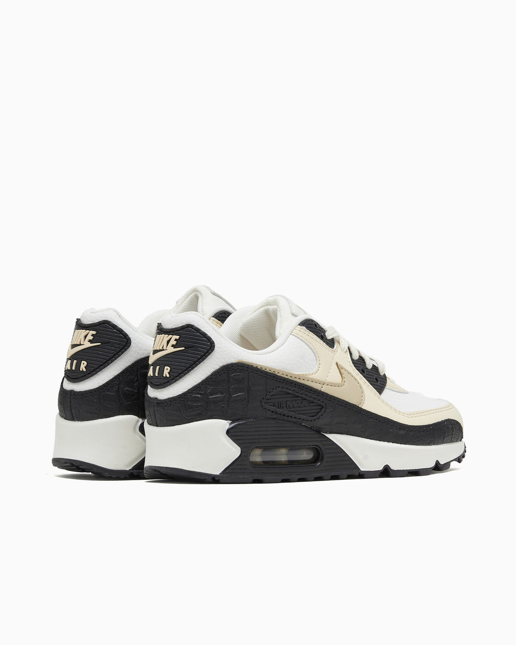 Nike Women's Air Max 90