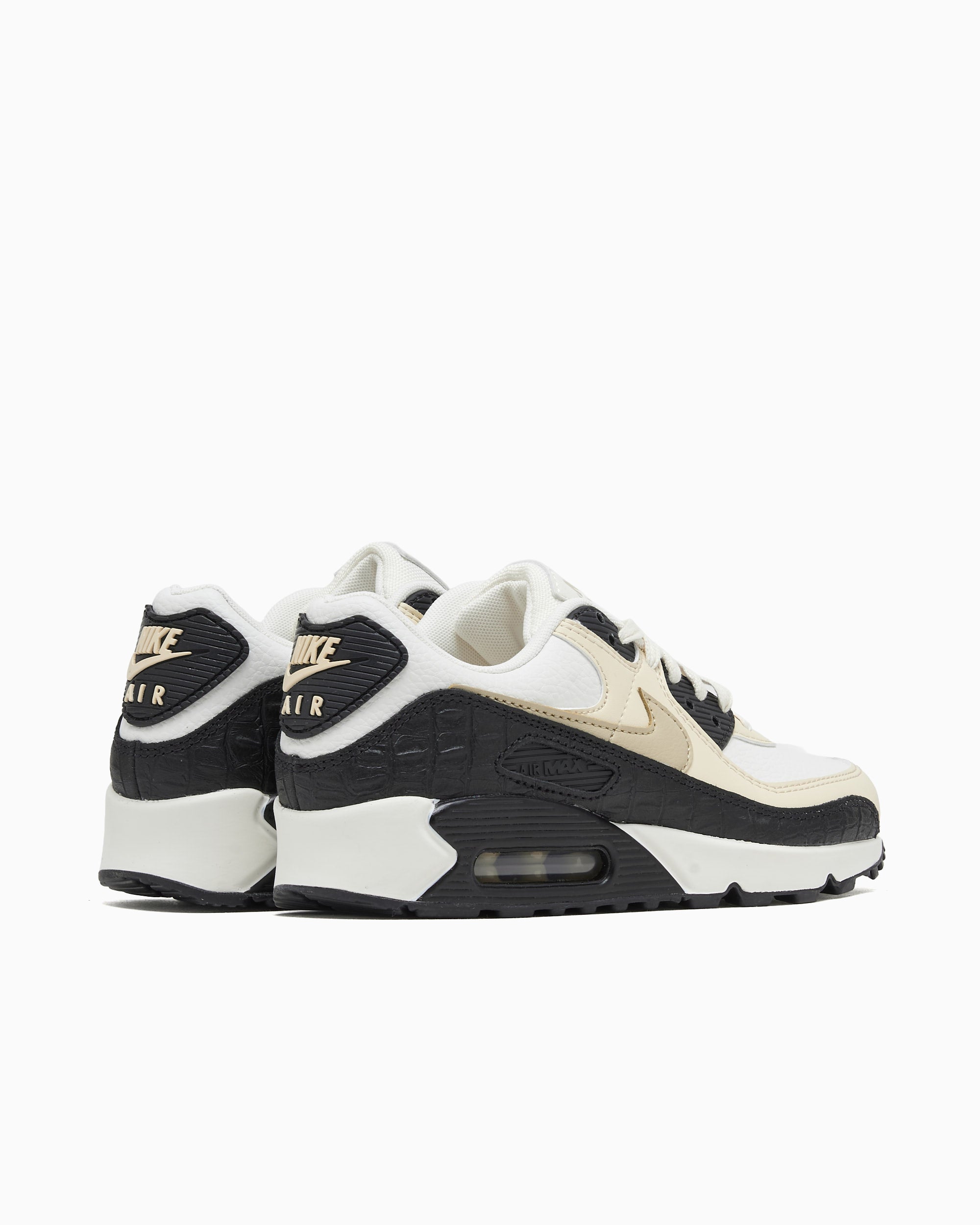 Nike Women's Air Max 90