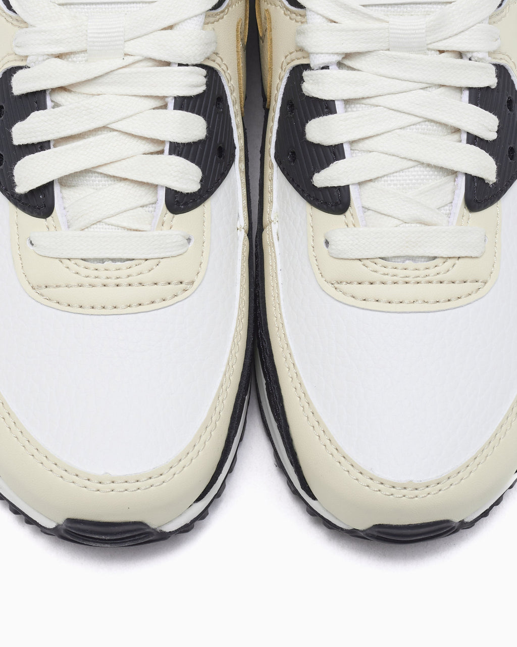 Nike Women's Air Max 90