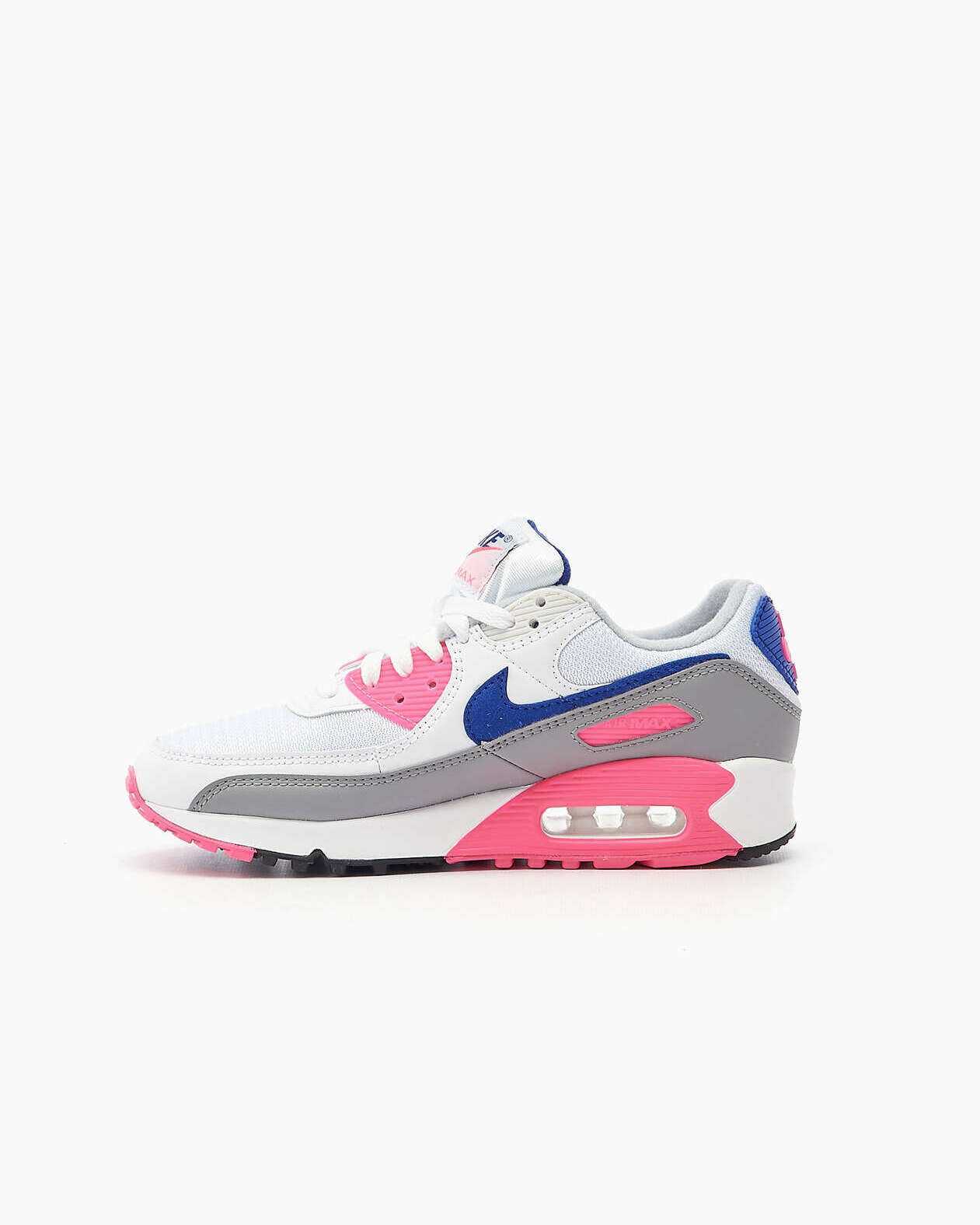 Nike Women's Air Max III