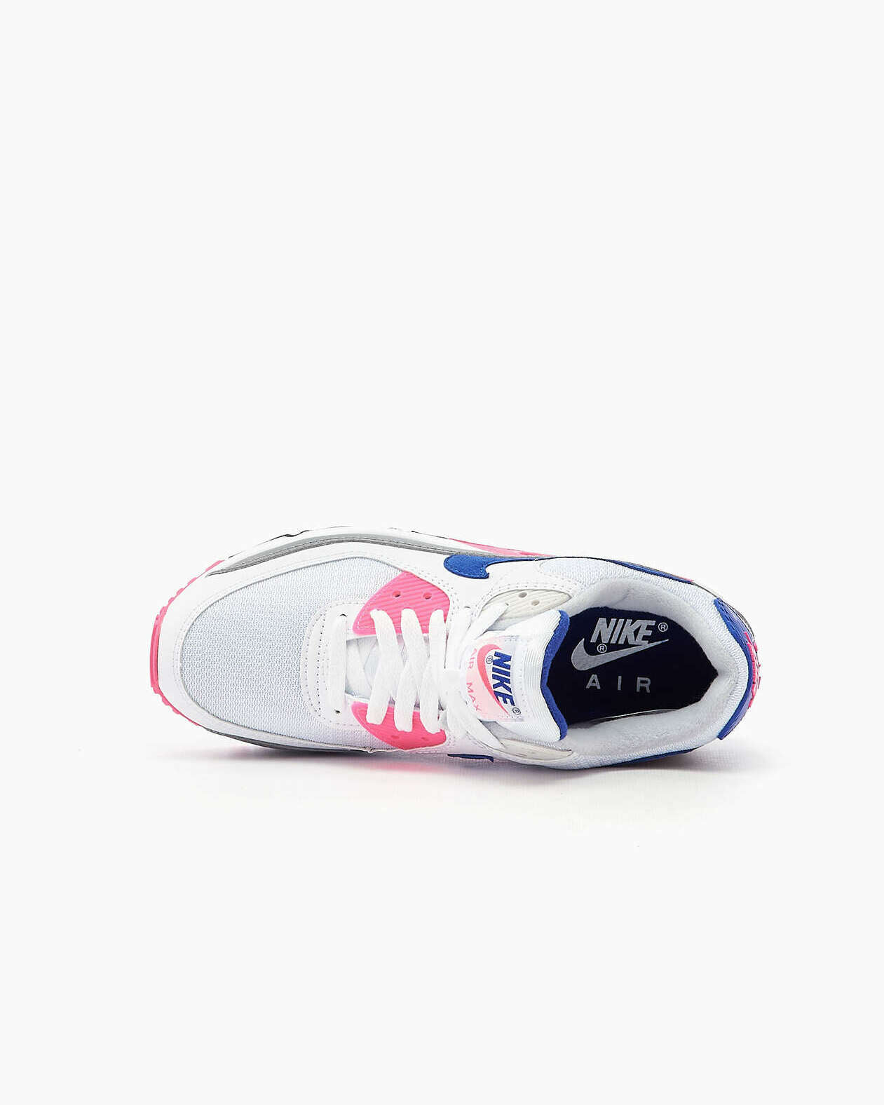 Nike Women's Air Max III